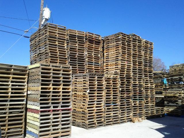 Pallets2_3533.jpg