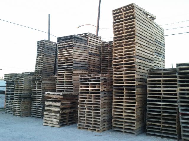 Pallets7.jpg