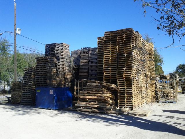 pallets5.jpg