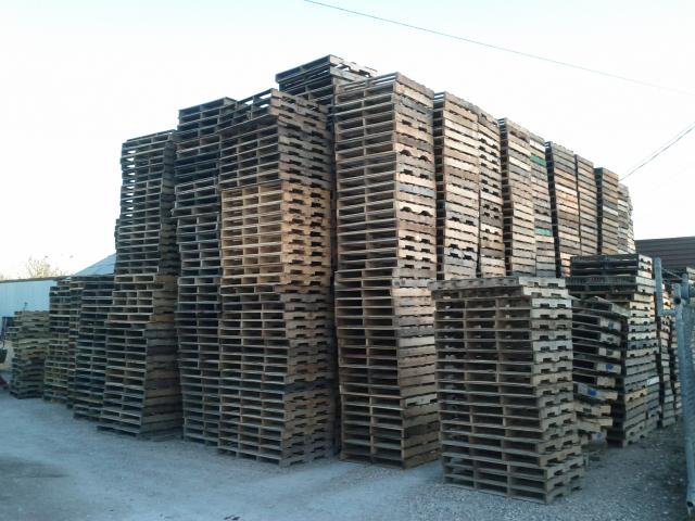 pallets8.jpg